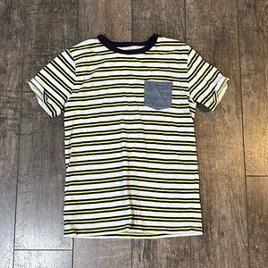 Boys Crewcuts t shirt